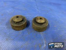 Caoutchouc de cadre n°2