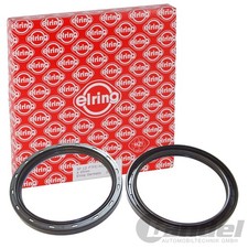 ELRING Scellez pour Asia Motors Rocsta Ford Ranger Kia Confirmé Clarus Retona