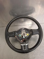 Volant VOLKSWAGEN POLO 5 PHASE