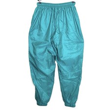 Pantalon De Survêtement