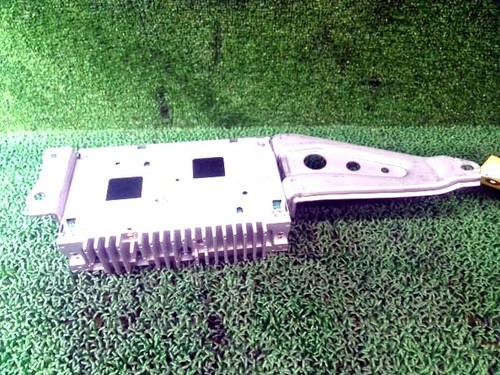 Amplificateur pioneer - amplificateur,