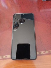 Samsung Galaxy A10 SM-A105F -