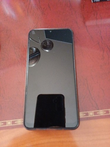 Samsung galaxy a10 a105f - a10,