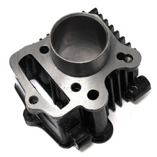 Cylindre Mini Quad 50CC/70CC/90CC/110CC/125CC ATV 4T