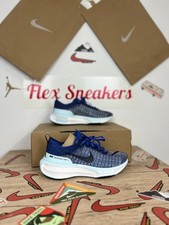 Chaussures de running Nike