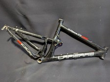 2008 LaPierre XRace 900 Mountain Bike Frame 16" Frame 26" Wheels Aluminum