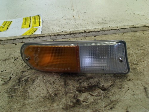 Clignotant droit subaru - clignotant,