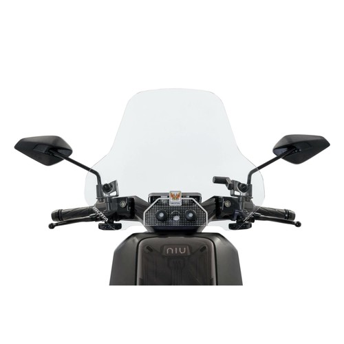 Bulle moto isotta - bulle,