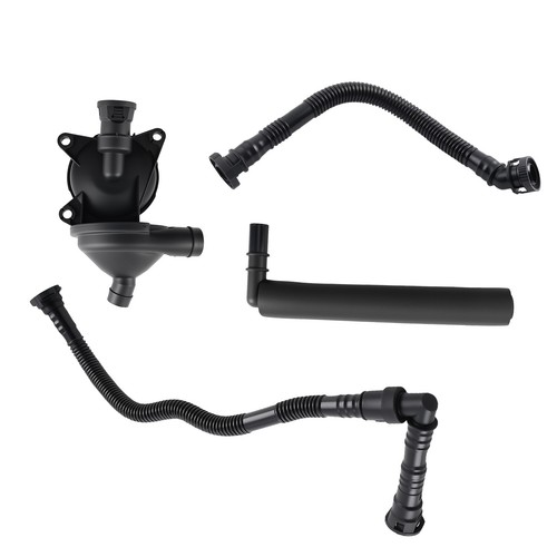 Séparateur huile moteur for - huile,