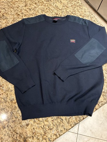 Paul shark yachting men - shark, men's