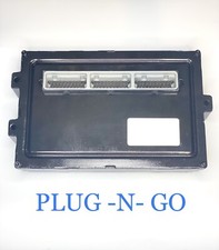 1999 Dodge Durango 5.9L ECU PCM ECM Engine Computer Plug & Play