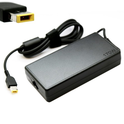 Alimentation chargeur pour - alimentation,