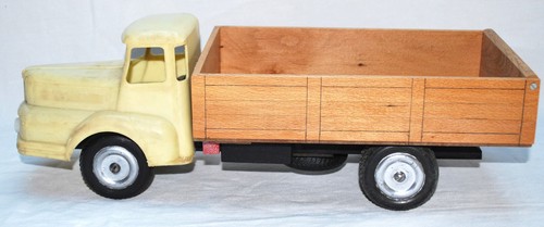 Clairbois camion benne unic - clairbois,