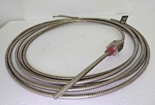 Ampoule électrique - Électrique, de