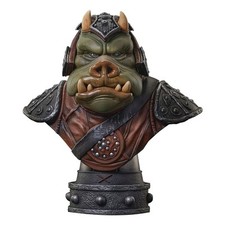 Diamond Select Toys Gentle