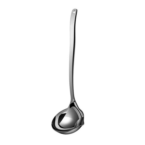 Séparateur louche à soupe - séparateur,