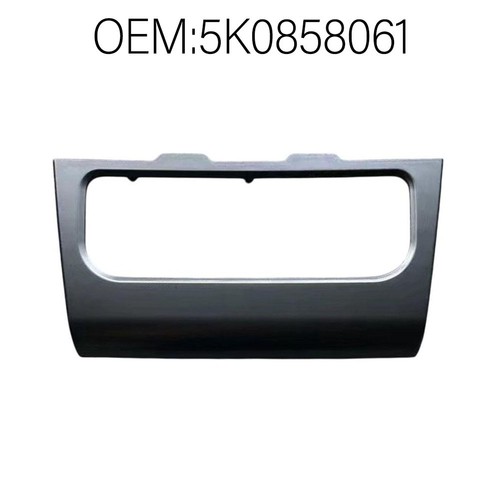 Cache ventilation voiture - ventilation, ac