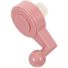  Machine Tricotin Metier