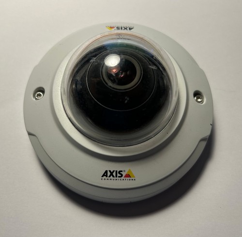 Lot cameras de marque - de,