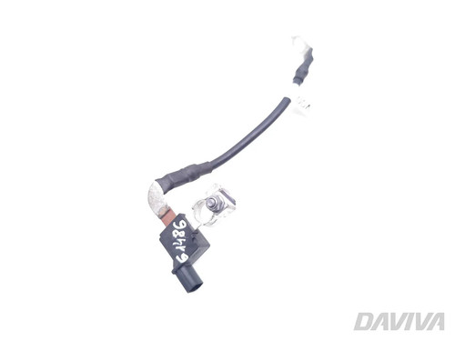 Kia niro câble fil de - fil,