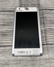 Archos AV700 Mobile DVR 7”