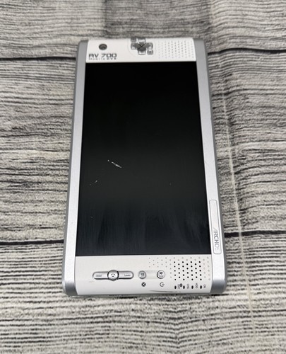 Archos av700 mobile - av700, 7”