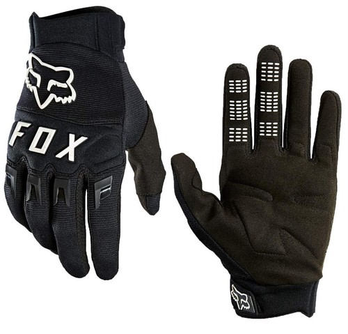 Gants vélo fox dirtpaw mtb - de,