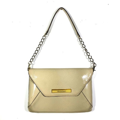 Sac main pochette - sac,