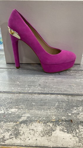 Guess chaussure chaussures - chaussure,
