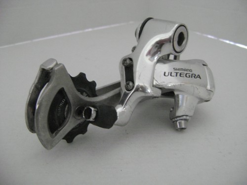 Derailleur arrière rear