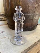 Napoléon Bonaparte Verrerie