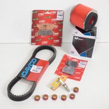 Kit révision entretien