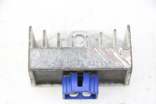 Regulateur charge honda cbf - regulateur,