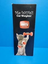 HTF Maker's Mark Bourbon Empty