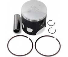 YAMAHA 250 TY / IT 250 -