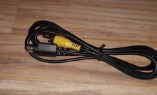 Adaptateur sortie video PC