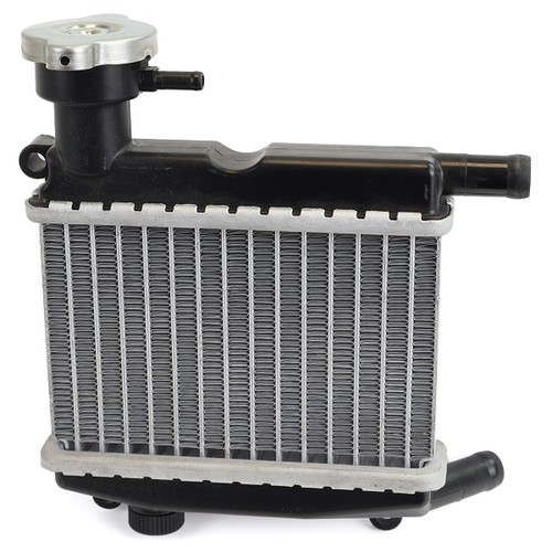 Radiateur scooter tnt adapt - scooter,