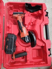 Hilti Ag 6d _22nuron