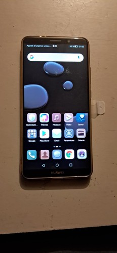 Huawei mate pro - mate,