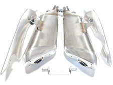 2022-2024 Suzuki GSX1300R