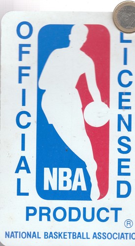Sport basketball nba - basketball., x