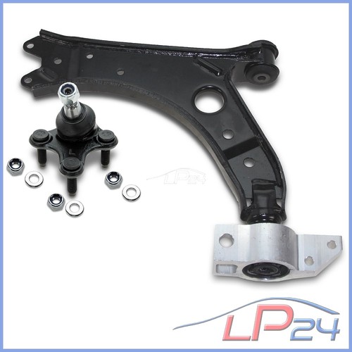 Triangle rotule suspension - triangle+rotule,