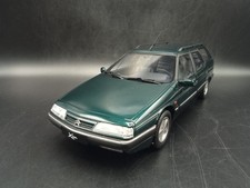 Citroen XM Break 3.0 V6 1/18 Ottomobile OT379