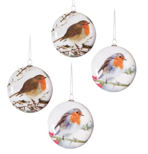 Ensemble boules disques - 4,