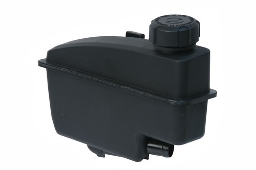 Vase expansion conteneur - d'expansion,