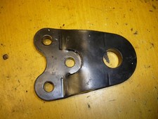 quad suzuki kingquad 450 500