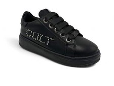 Cult Femme Chaussures T100