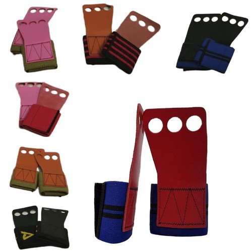 Gants crossfit paracalli - gants,