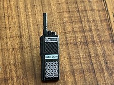 PINS PIN TELEPHONE PHONE