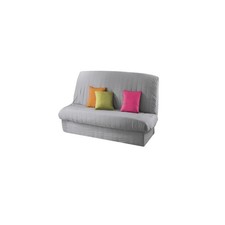 Housse de Clic Clac - PROMO